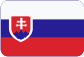 RADOST Liberec s.r.o. Slovensky